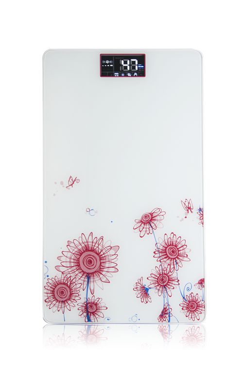 NS-AP04 8-Stage Purifying Electric Air Purifier.Remove Formaldehyde Benzene Xylene Air Cleaner.Top Quality Air Purifier.Home Use Air Purifier.Air Purifiers