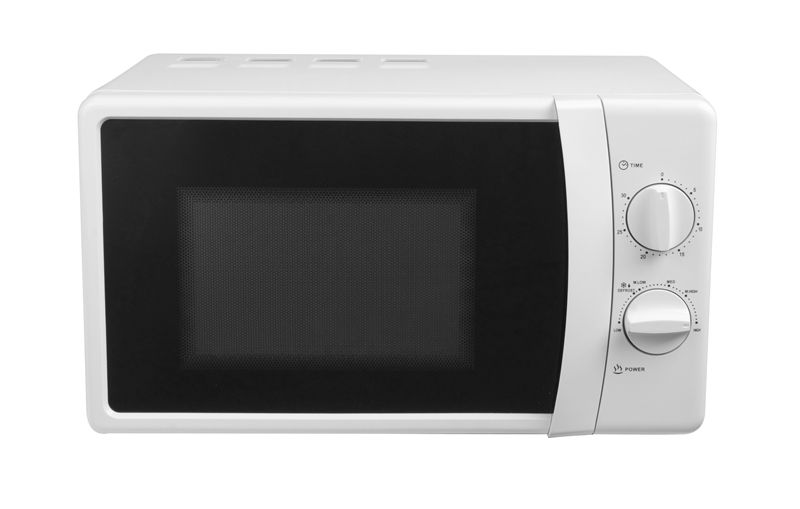 20Liter Liter Kitchen Microwave Oven